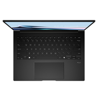Asus 6