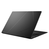 Asus 7