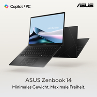 Asus 9