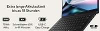Asus 11