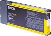 Epson 3
