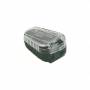Faber-castell - FABER-CASTELL TK-Minenspitzdose f.Fallminen 2/3.15mm