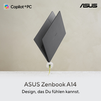 Asus 3