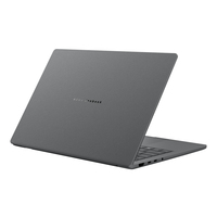 Asus 6