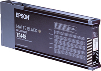 Epson 4