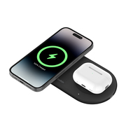 Belkin 4