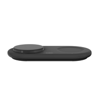 Belkin 5