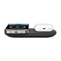 Belkin 6