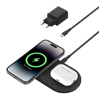 Belkin 7