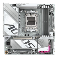 Gigabyte 1