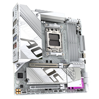 Gigabyte 2