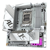 Gigabyte 3