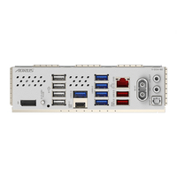 Gigabyte 4