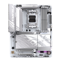 Gigabyte 1