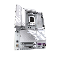 Gigabyte 2