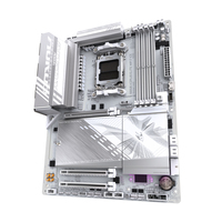 Gigabyte 3