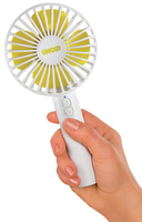 Esge 18