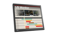 Lg Electronics 1