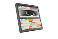 Lg Electronics 2