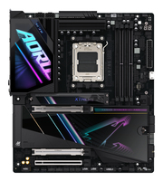 Gigabyte 1