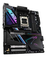 Gigabyte 2