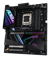Gigabyte 3