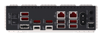 Gigabyte 4
