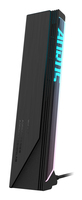 Gigabyte 5