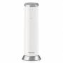 Panasonic Telefon Kx-tgk220gw 3