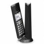 Panasonic Telefon Kx-tgk220gb 4