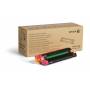 Toner - Drum Cartridge Magen Versalink C60x