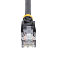 Startech 3
