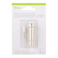 Cricut 1