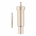 Cricut - Premium Fine-Point - Klinge fr Cutter
