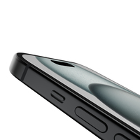 Belkin 10