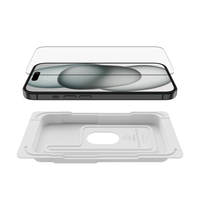 Belkin 11