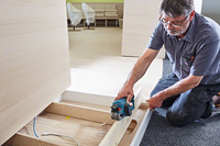 Bosch 1