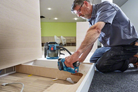Bosch Powertools 7