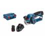 Bosch Powertools 5