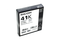 Ricoh 1