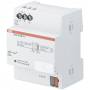 Abb - SV/S 30.160.1.1, 85 - 265 V, 50/60 Hz, 30 V, Grau, AC-an-DC, 0,16 A