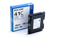Ricoh 1