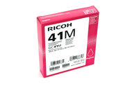Ricoh 1