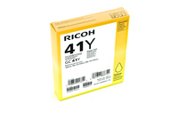 Ricoh 1
