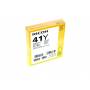 Ricoh - Patrone GC41Y yellow 2200 Seiten 405764 [EURO-Version]