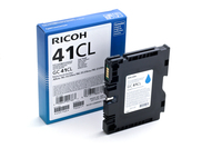 Ricoh 1