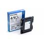 Ricoh - Patrone GC41CL cyan 600 Seiten 405766 [EURO-Version]