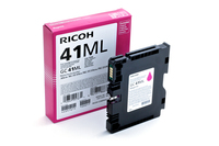 Ricoh 1