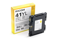 Ricoh 1