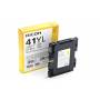 Ricoh - Patrone GC41YL yellow 600 Seiten 405768 [EURO-Version]